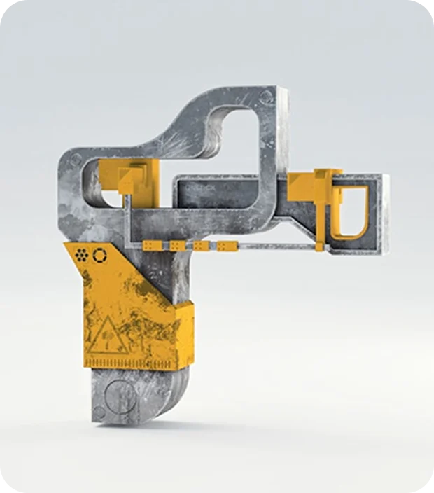Power Tools